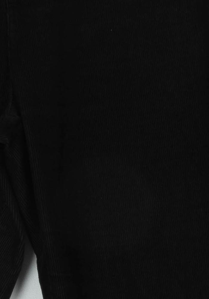 Jean Noir - Taille XS/34 de la marque Karl Marc John | PARAD93204 - Vendu par Paradigme - Image 3