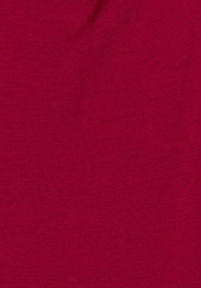 Robe Rose - Taille M/38 de la marque Weill | PARAD93227 - Vendu par Paradigme - Image 3