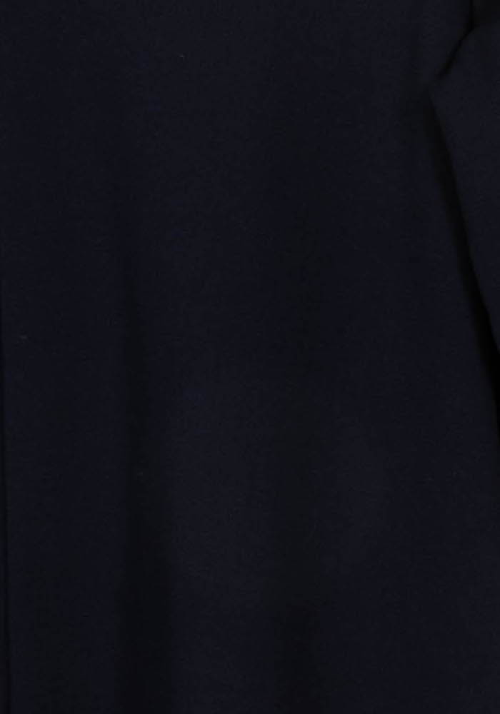 Robe Bleue - Taille S/36 de la marque La Fée Maraboutée | PARAD93278 - Vendu par Paradigme - Image 3