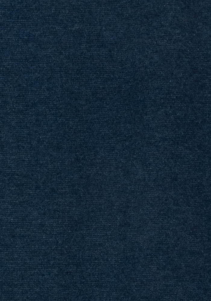 Jupe Crayon Bleue - Taille XL/42 de la marque Rodier | PARAD93288 - Vendu par Paradigme - Image 3