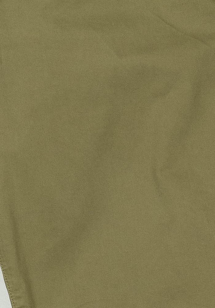 Pantalon Vert - Taille L/40 de la marque Des petits hauts | PARAD93304 - Vendu par Paradigme - Image 3
