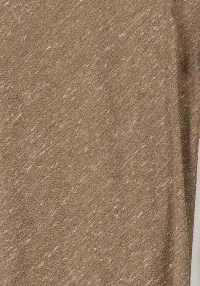 Pull Beige - Taille XS/34 de la marque Comptoir des Cotonniers | PARAD93371 - Vendu par Paradigme - Image 3