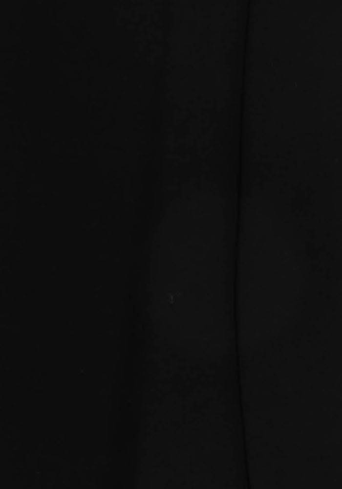 Pull Noir - Taille L/40 de la marque Weill | PARAD93403 - Vendu par Paradigme - Image 3