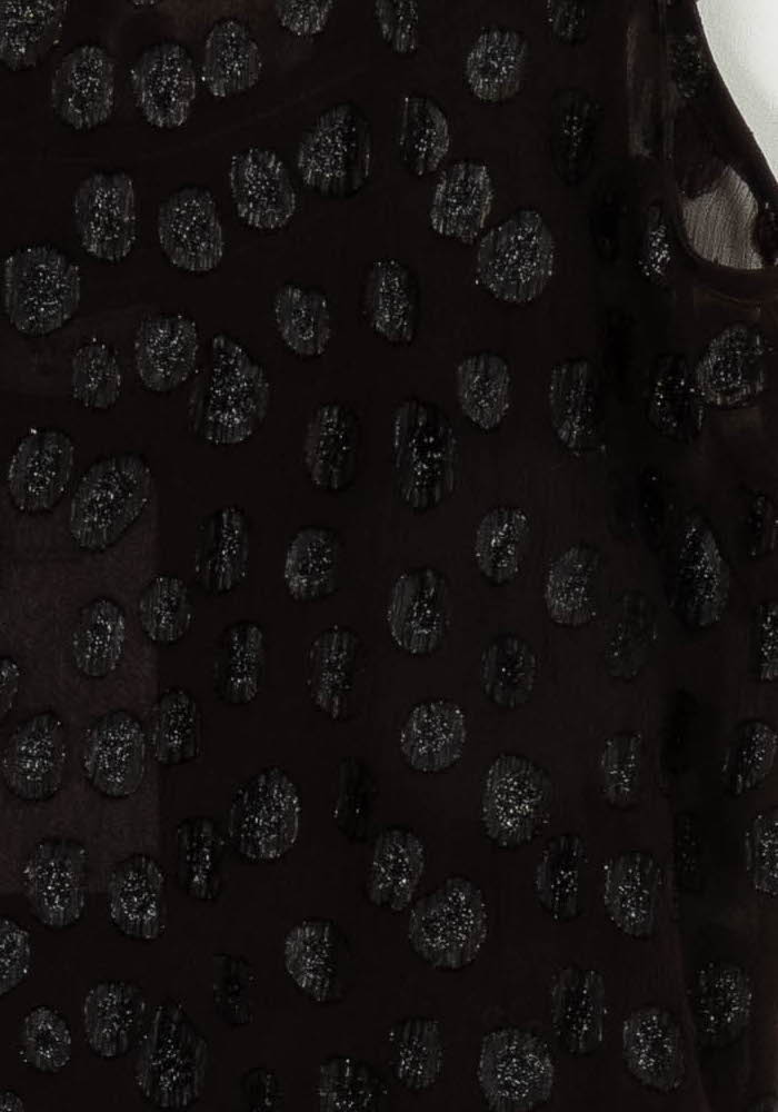 Débardeur Marron - Taille XXXL/46 de la marque Weill | PARAD93406 - Vendu par Paradigme - Image 3