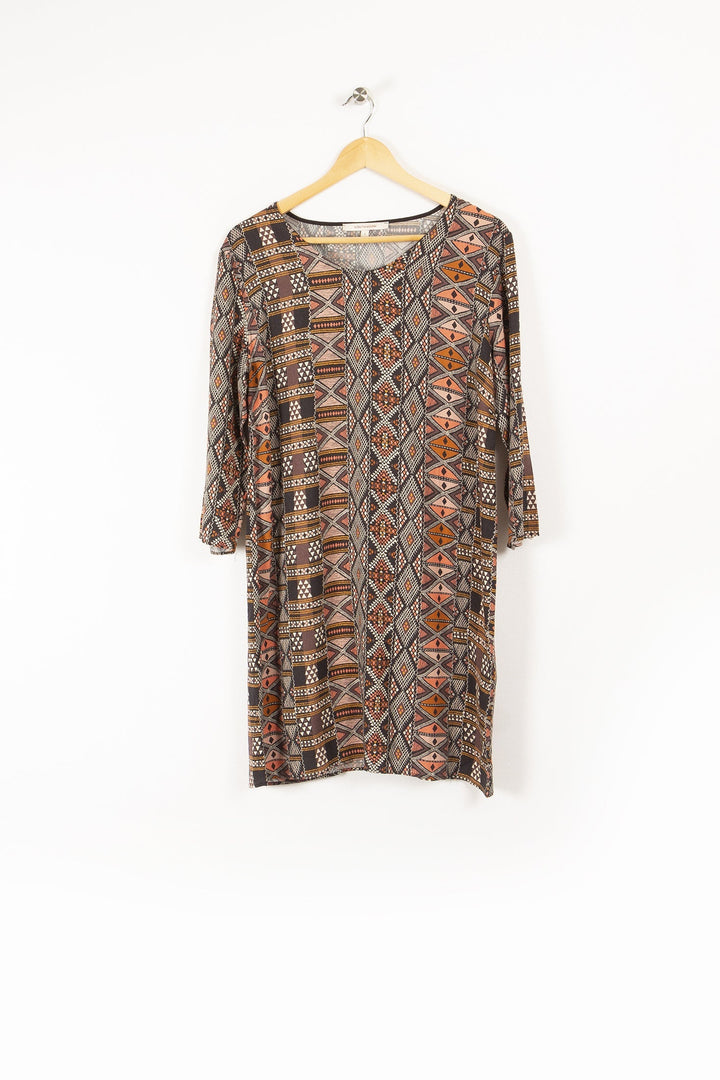 Robe - Taille M / 38