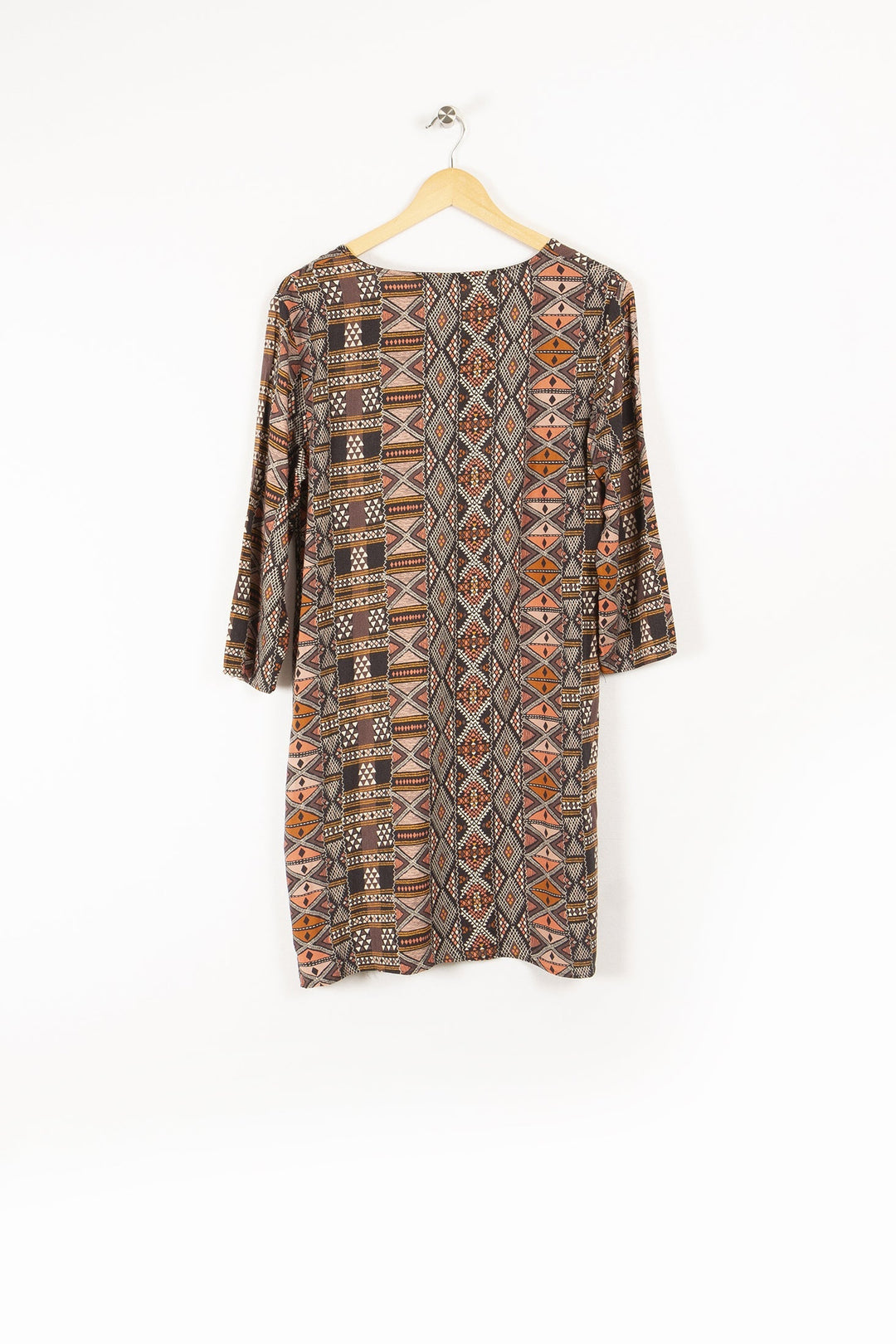 Robe - Taille M / 38