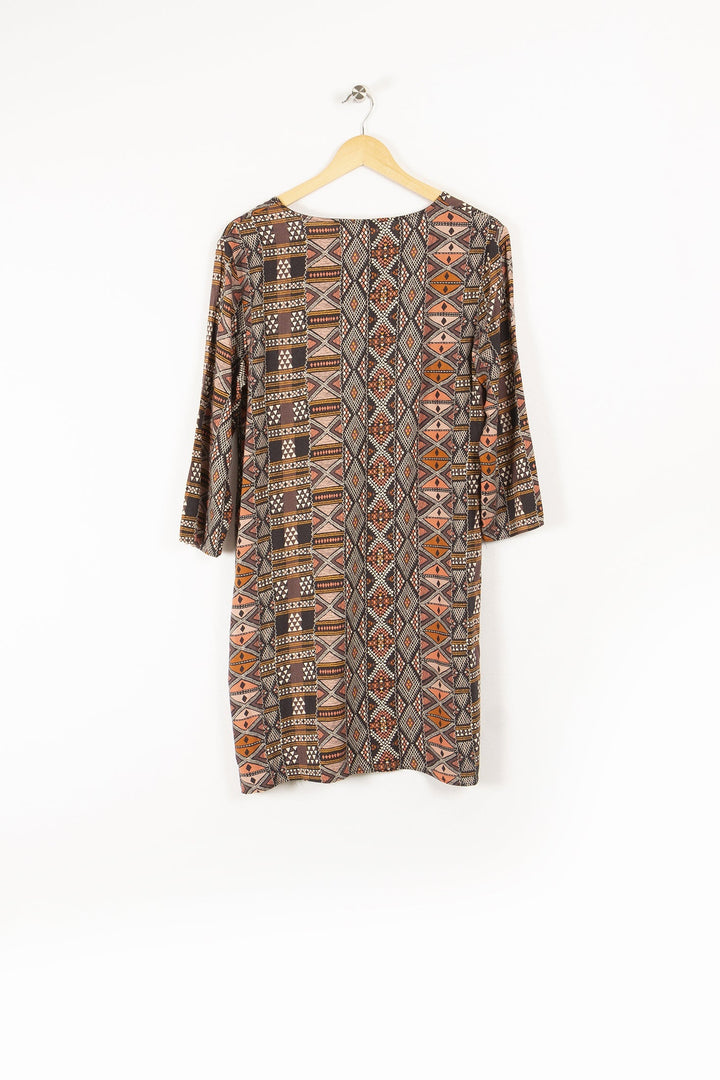 Robe - Taille M / 38