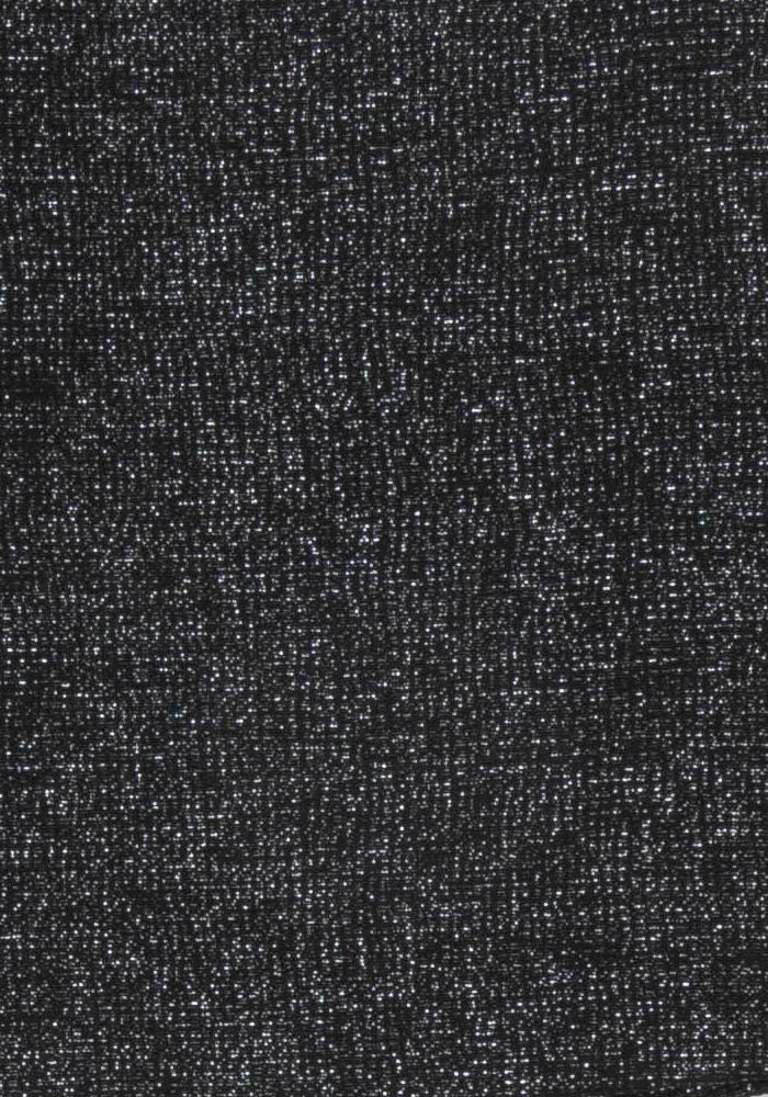 Jupe Courte Noire - Taille S/36 de la marque Kookai | PARAD93421 - Vendu par Paradigme - Image 3