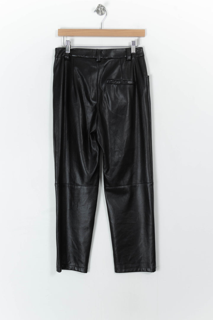 Pantalon Noir - Taille S/36 de la marque Imperial | PARAD93471 - Vendu par Paradigme - Image 4