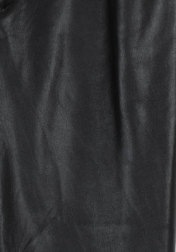 Pantalon Noir - Taille S/36 de la marque Imperial | PARAD93471 - Vendu par Paradigme - Image 3
