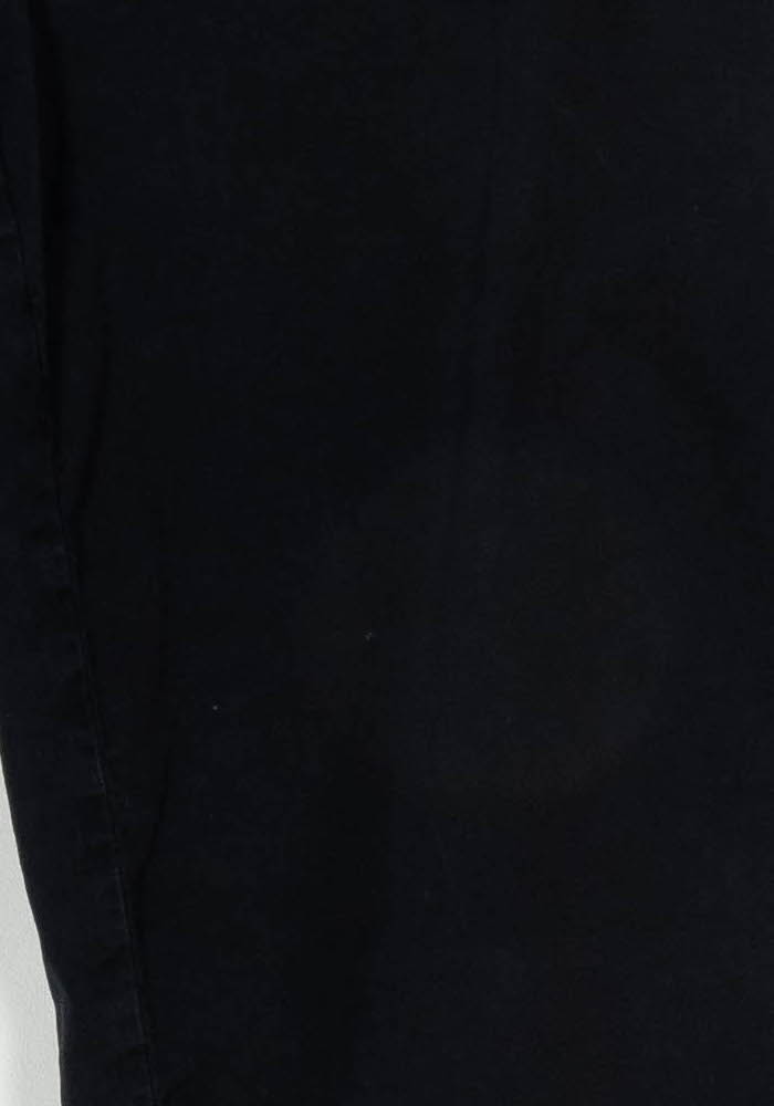 Pantalon Bleu - Taille M/38 de la marque Caroll | PARAD93494 - Vendu par Paradigme - Image 3