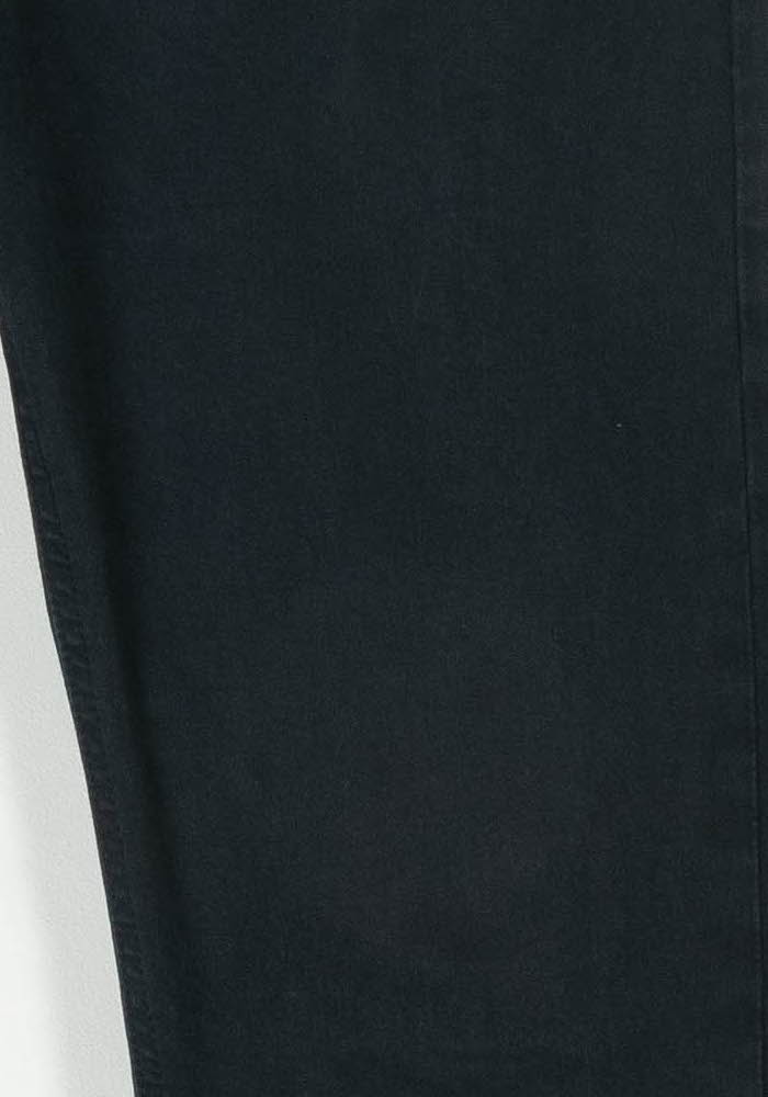 Jean Vert - Taille XS/34 de la marque Comptoir des Cotonniers | PARAD9350 - Vendu par Paradigme - Image 3