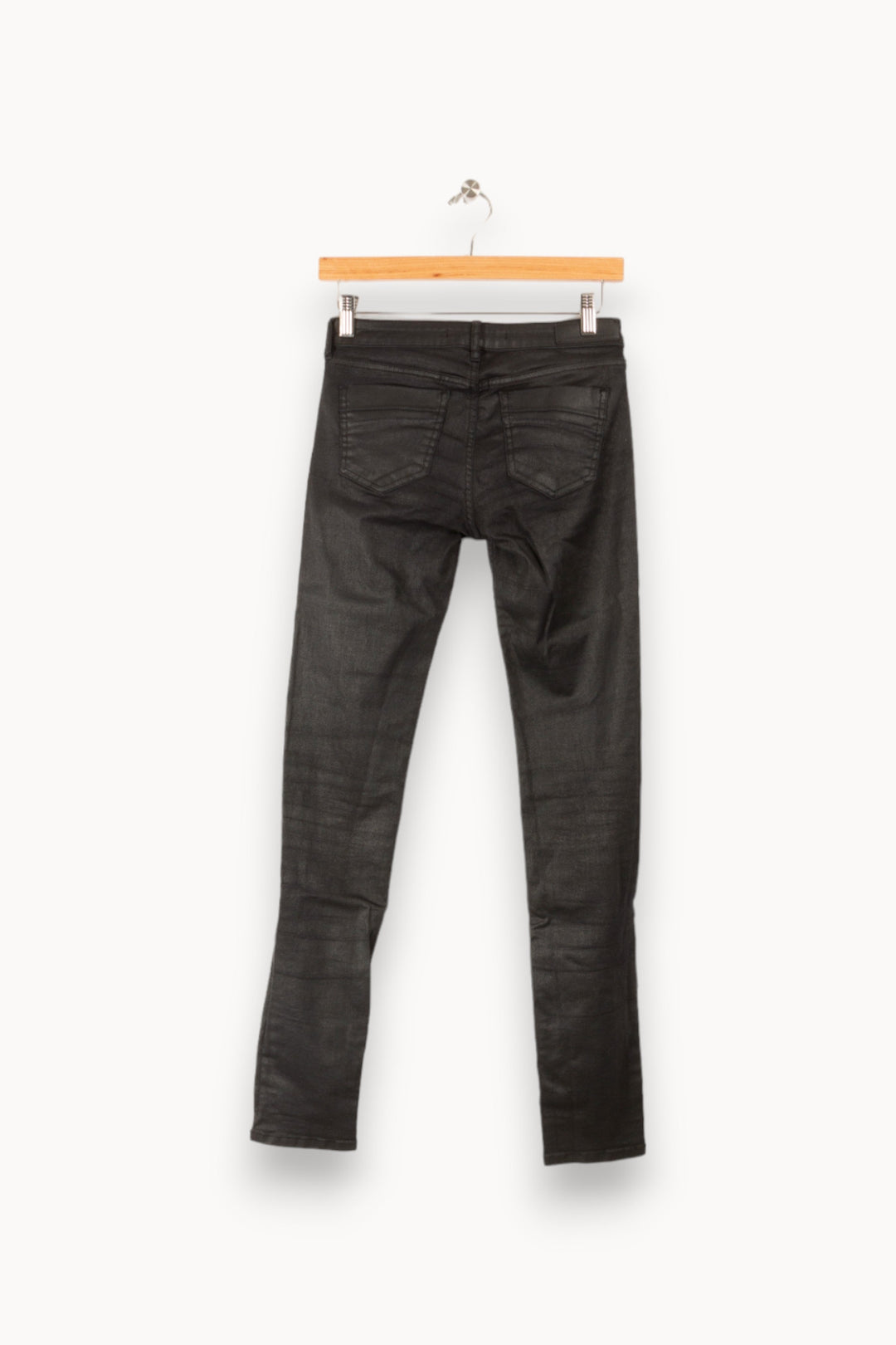 Jean noir - S/36