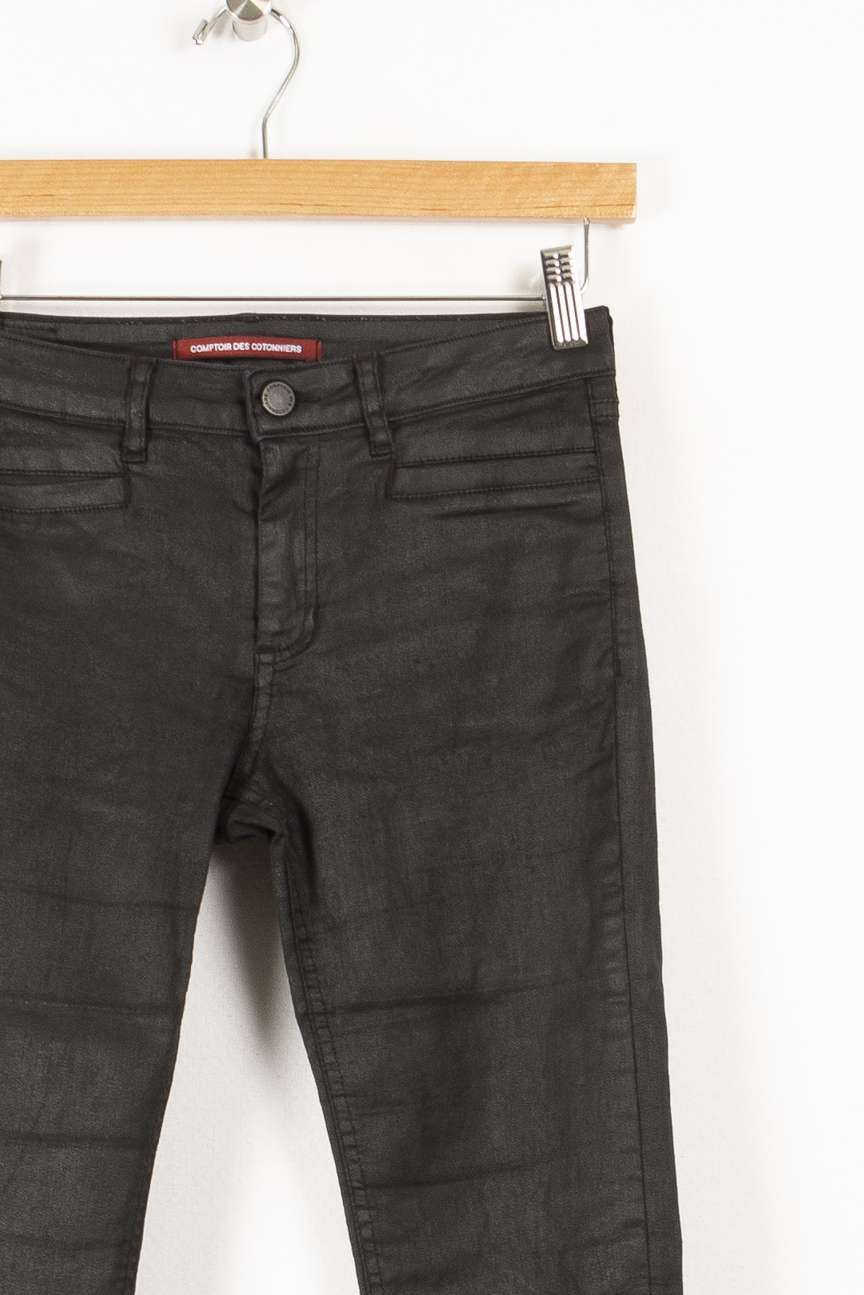 Jean noir - S/36