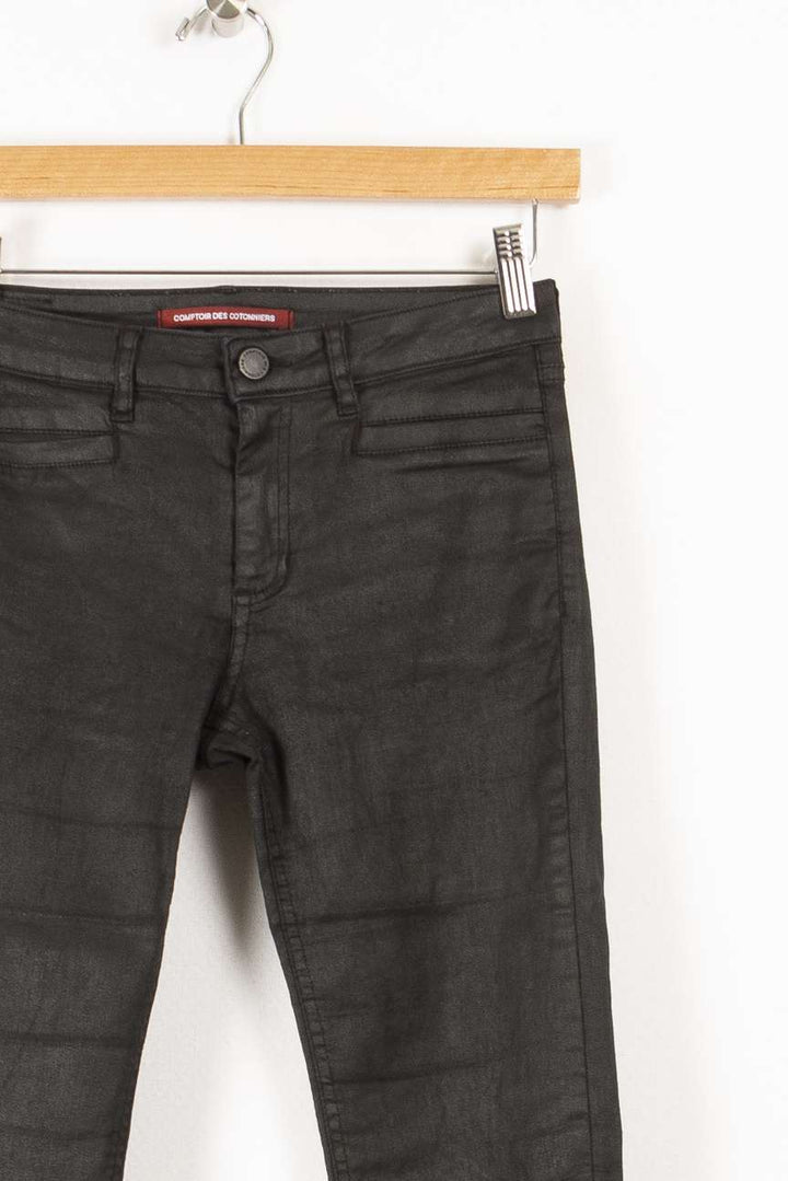Jean noir - S/36