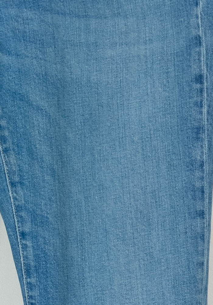 Jean Droit Bleu - Taille S/36 de la marque Closed | PARAD93564 - Vendu par Paradigme - Image 3