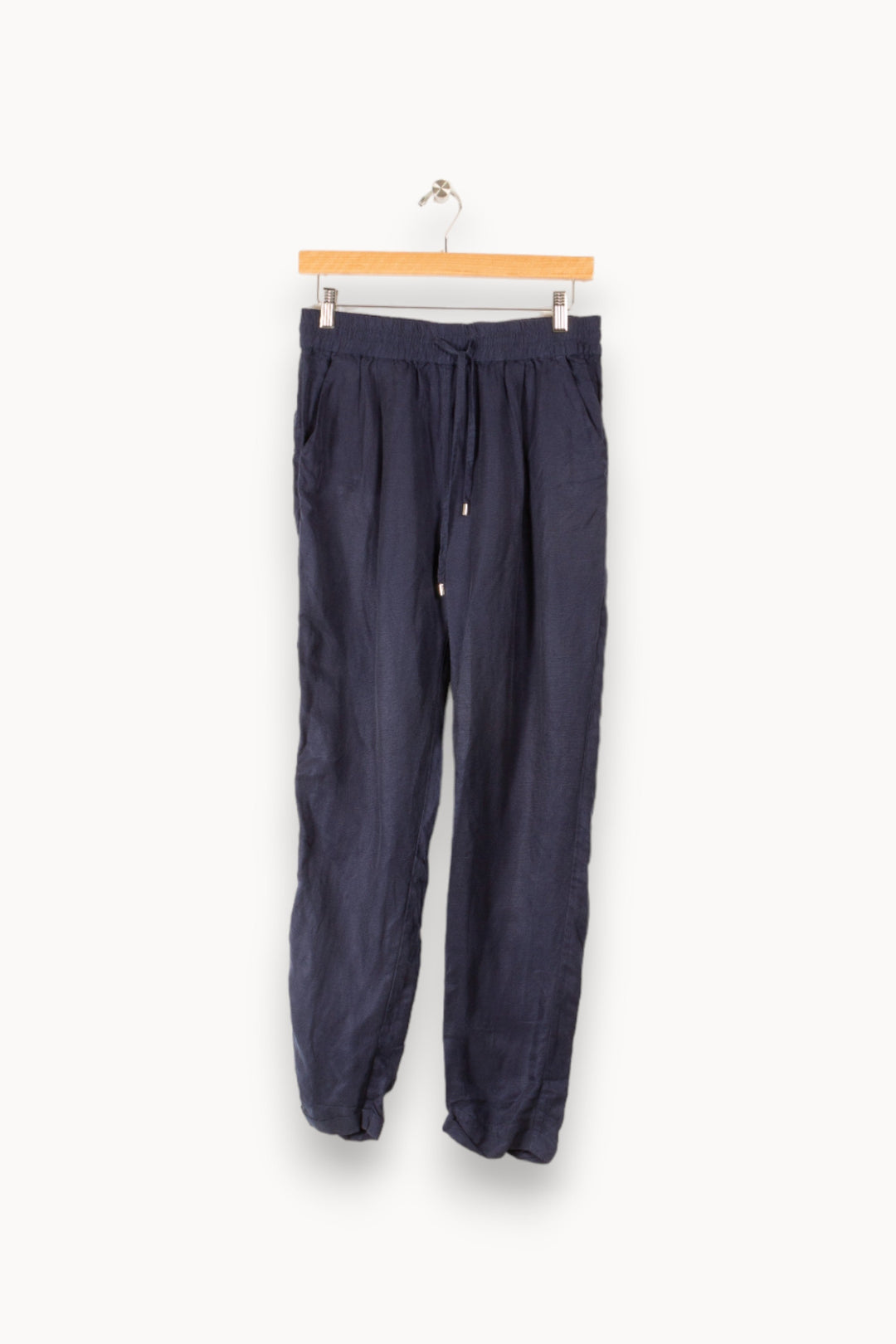 Pantalon bleu - Taille M/38