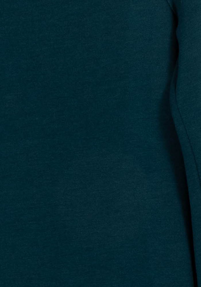 Robe Droite Bleue - Taille XS/34 de la marque COS | PARAD93590 - Vendu par Paradigme - Image 3