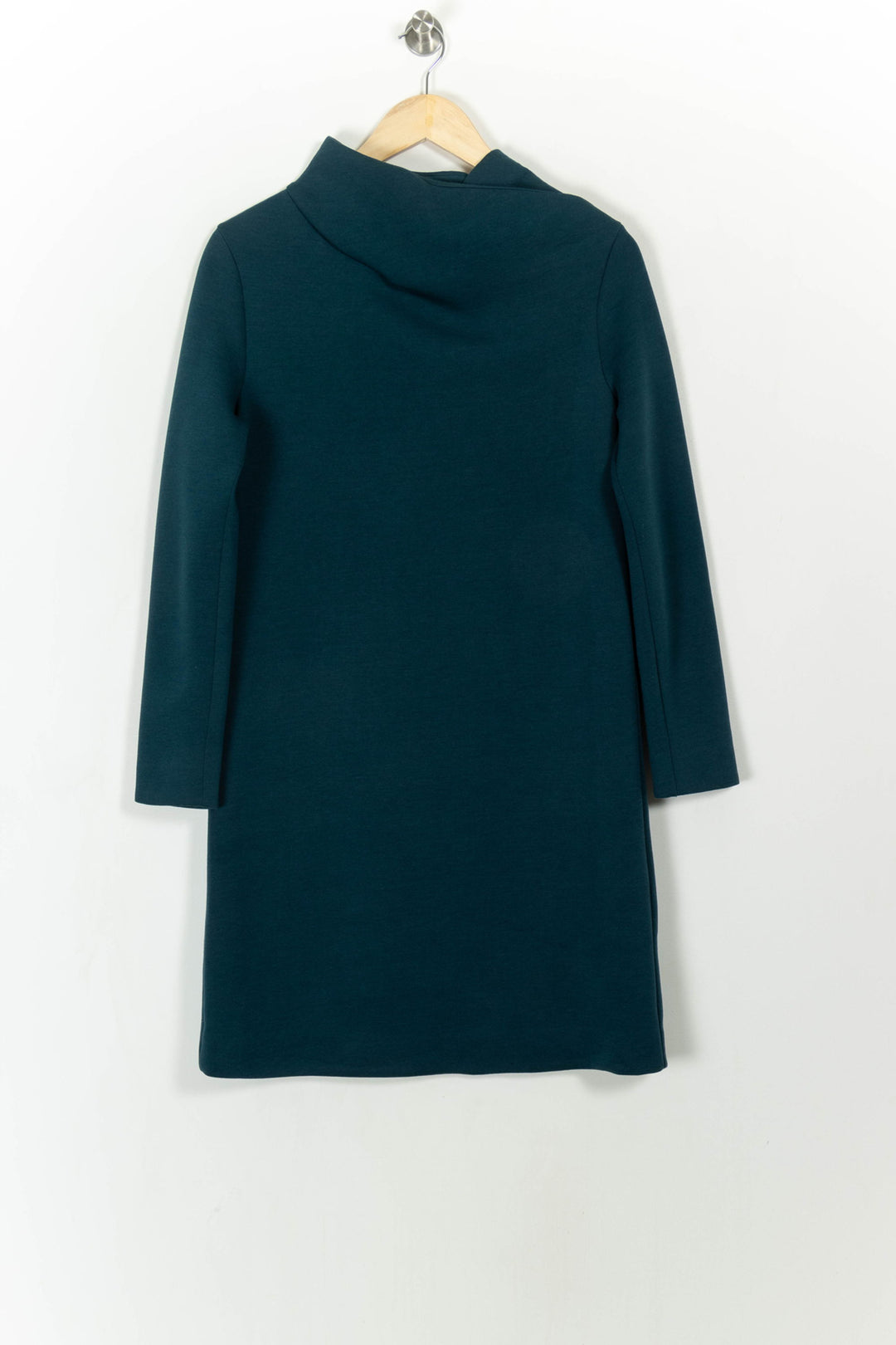 Robe Droite Bleue - Taille XS/34 de la marque COS | PARAD93590 - Vendu par Paradigme - Image 2