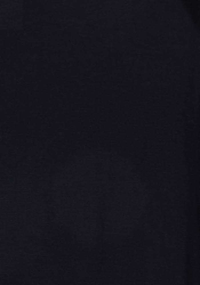 Tee-shirt Bleu - Taille S/36 de la marque Maje | PARAD93597 - Vendu par Paradigme - Image 3