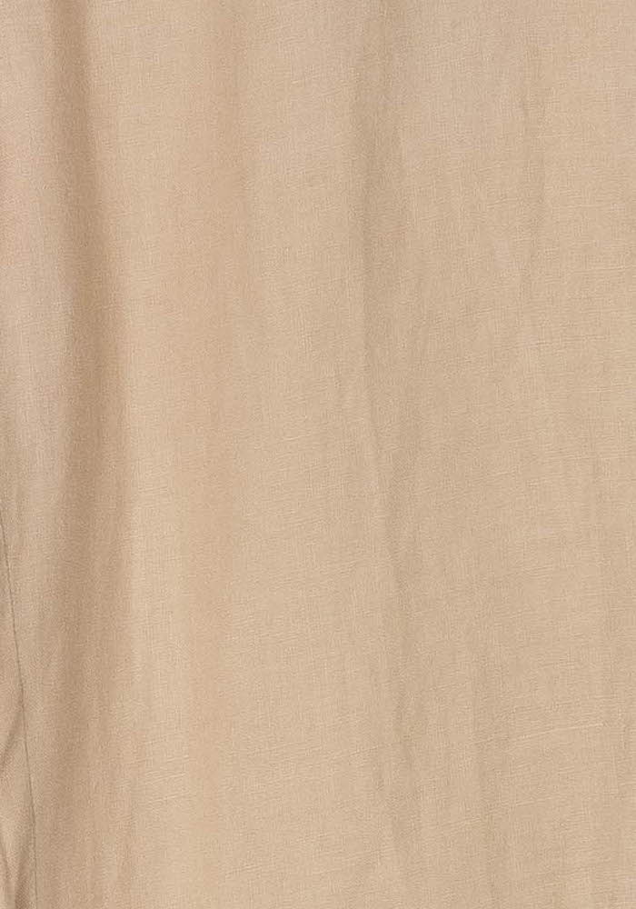 Pantalon Beige - Taille L/40 de la marque Gerard Darel | PARAD93706 - Vendu par Paradigme - Image 3
