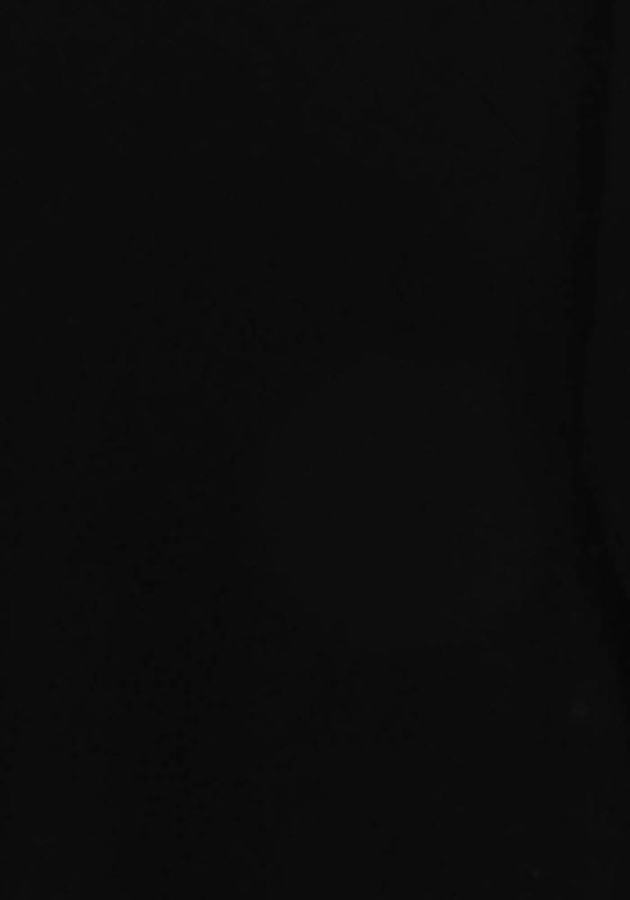 Robe Noire - Taille M/38 de la marque Petite Mendigote | PARAD93743 - Vendu par Paradigme - Image 3