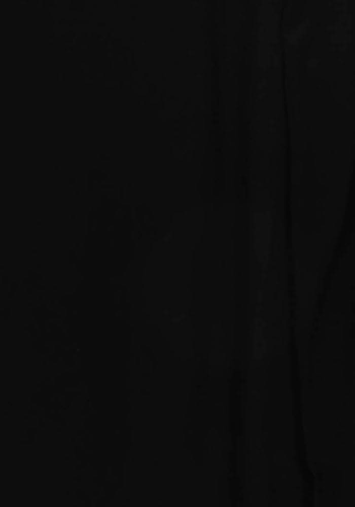 Robe Midi Noire - Taille M/38 de la marque Comptoir des Cotonniers | PARAD93747 - Vendu par Paradigme - Image 3