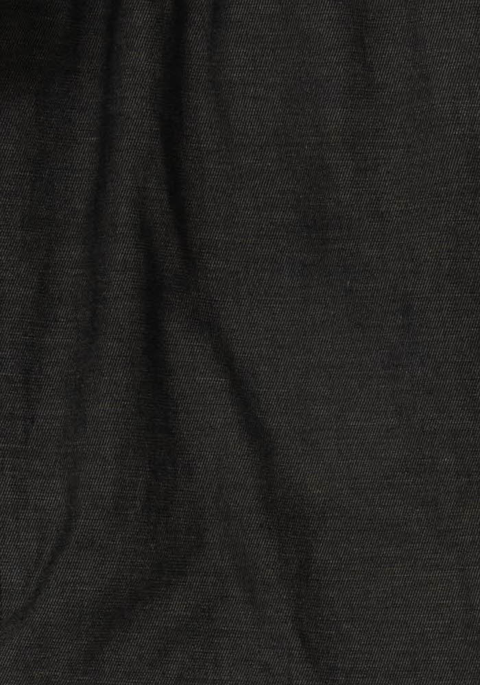 Jupe Crayon Noire - Taille L/40 de la marque Comptoir des Cotonniers | PARAD93751 - Vendu par Paradigme - Image 3