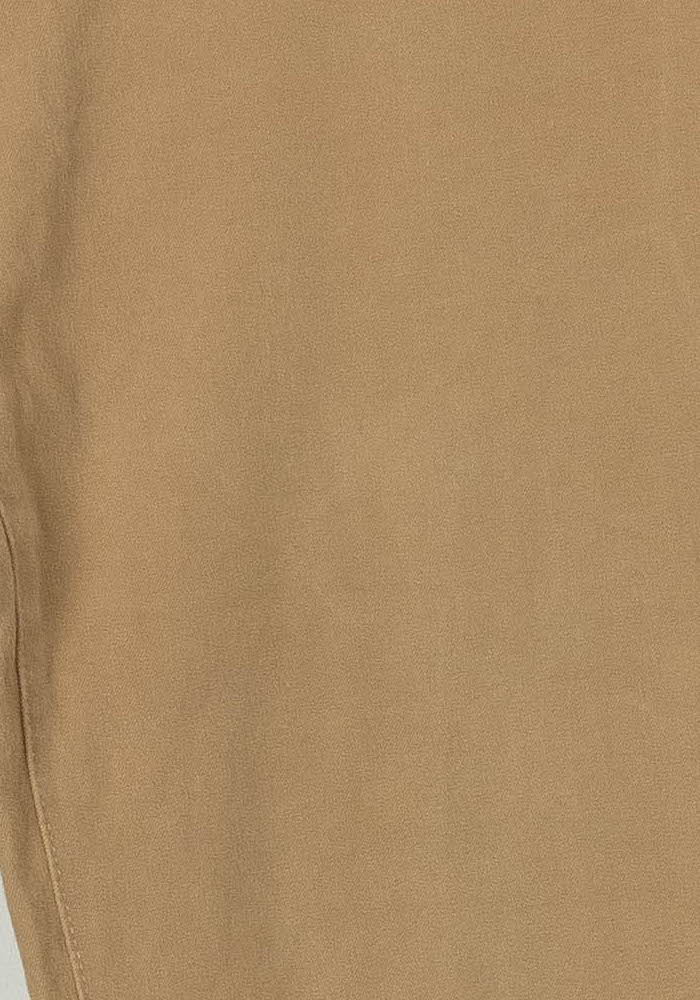 Pantalon Beige - Taille XXL/44 de la marque Rodier | PARAD93758 - Vendu par Paradigme - Image 3