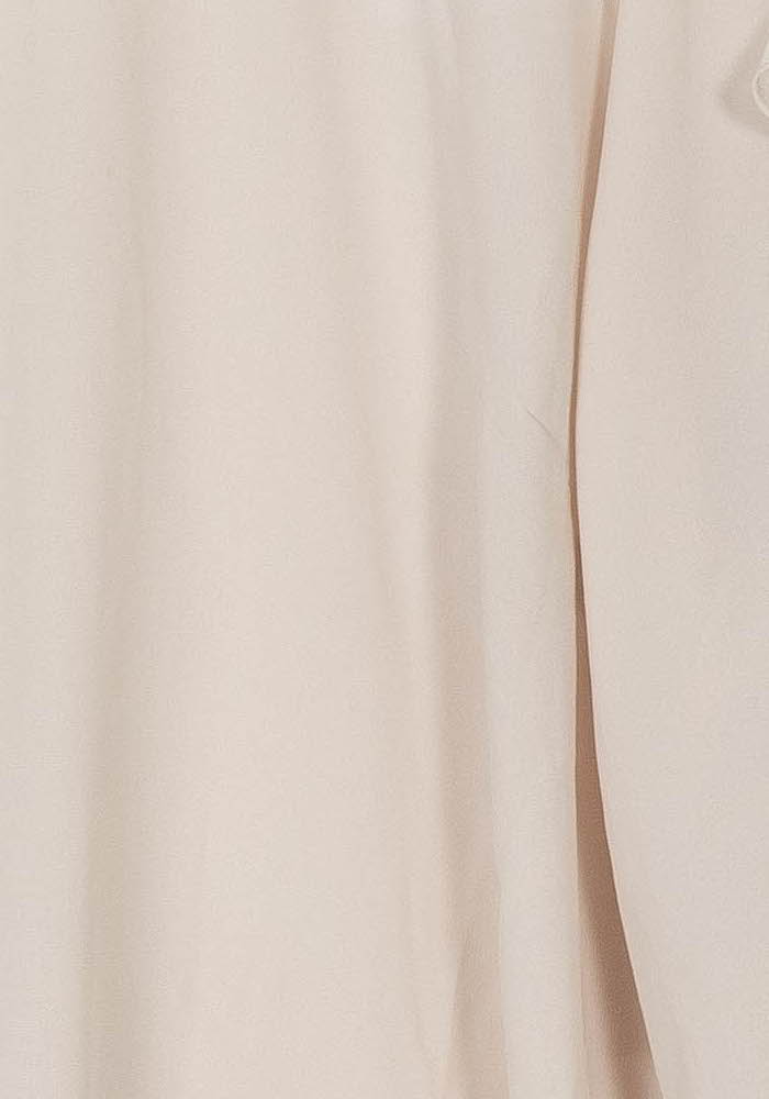 Blouse Rose - Taille XL/42 de la marque Maison 123 | PARAD93770 - Vendu par Paradigme - Image 3