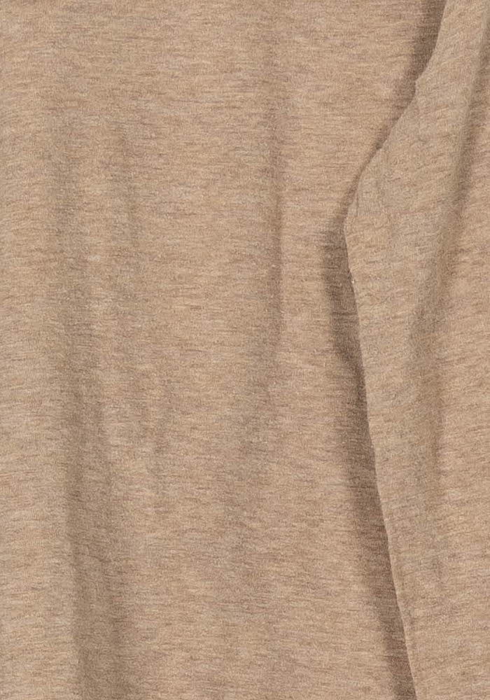 Pull Beige - Taille M/38 de la marque Karl Marc John | PARAD93771 - Vendu par Paradigme - Image 3