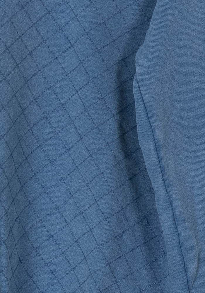 Sweat Bleu - Taille S/36 de la marque Soeur | PARAD93797 - Vendu par Paradigme - Image 3