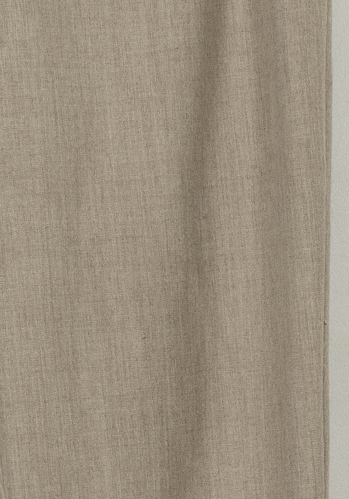 Pantalon Beige - Taille S/36 de la marque Pablo | PARAD93821 - Vendu par Paradigme - Image 3