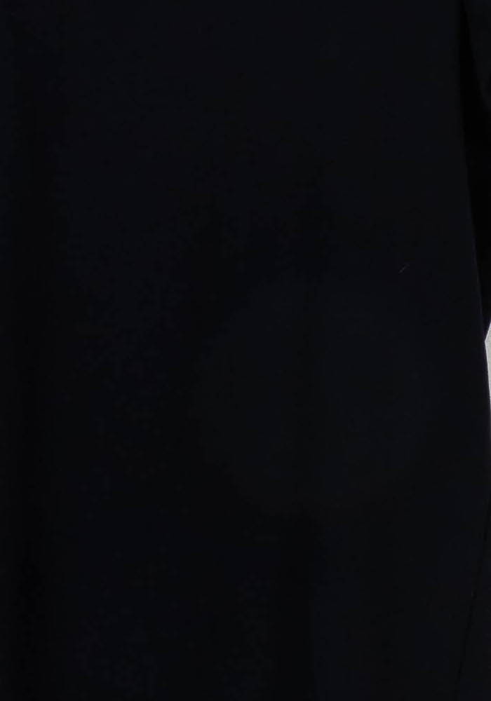 Robe Courte Bleu - Taille M/38 de la marque ZAPA | PARAD93826 - Vendu par Paradigme - Image 3