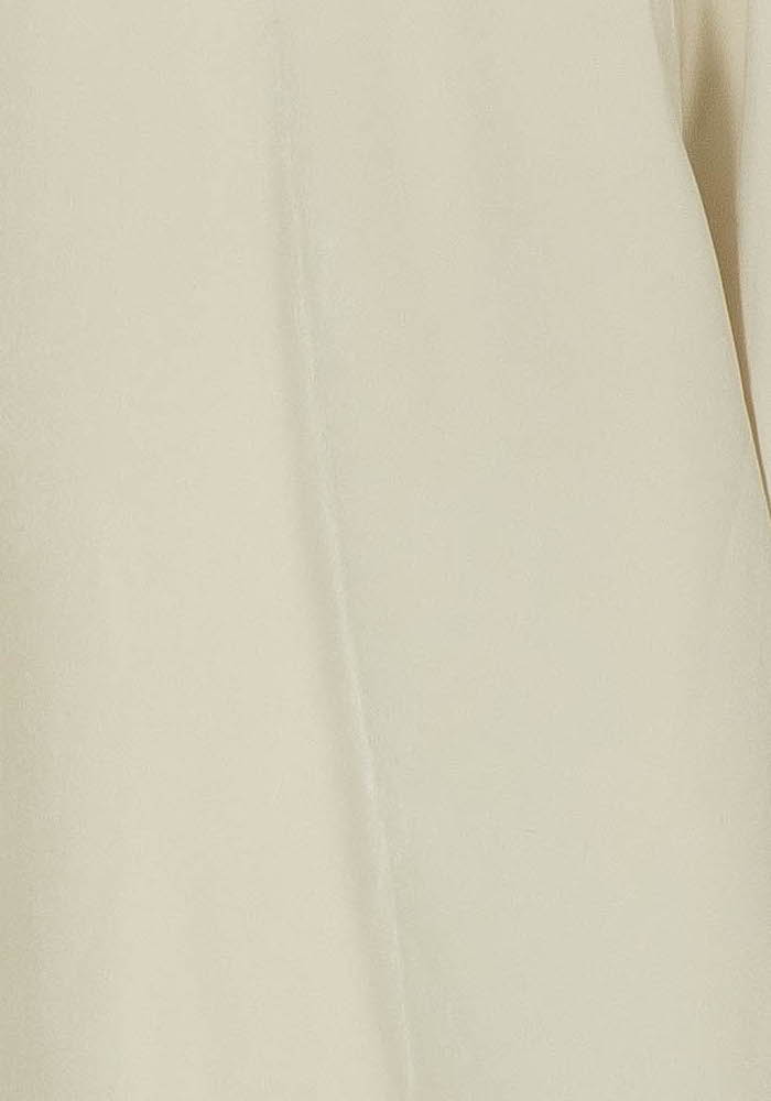 Blouse Beige - Taille T.U. de la marque Rodier | PARAD93836 - Vendu par Paradigme - Image 3