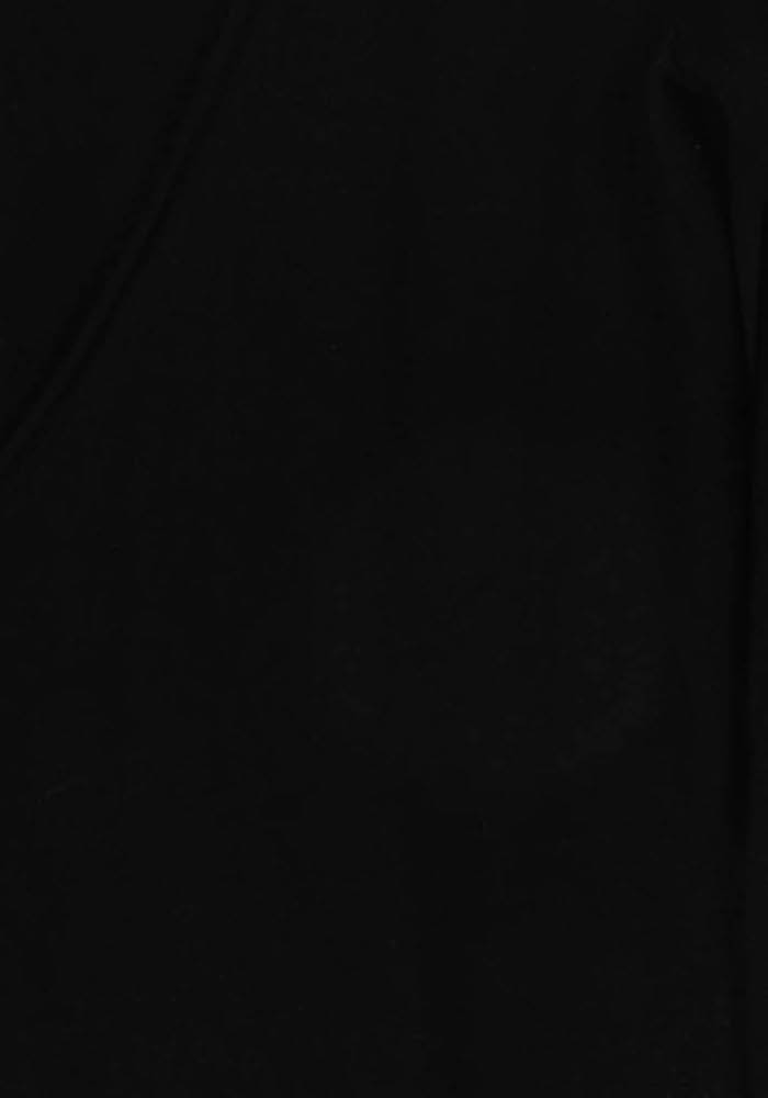 Cardigan Noir - Taille S/36 de la marque IKKS | PARAD93840 - Vendu par Paradigme - Image 3