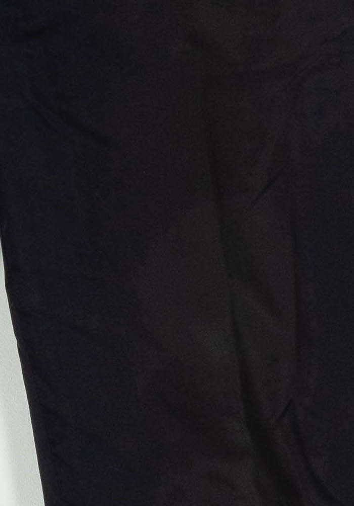 Pantalon Bleu - Taille XXXL/46 de la marque The Kooples | PARAD93860 - Vendu par Paradigme - Image 3