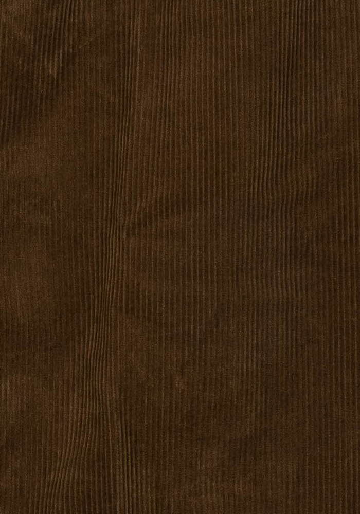 Jupe Longue Marron - Taille XXL/44 de la marque Maison 123 | PARAD93865 - Vendu par Paradigme - Image 3