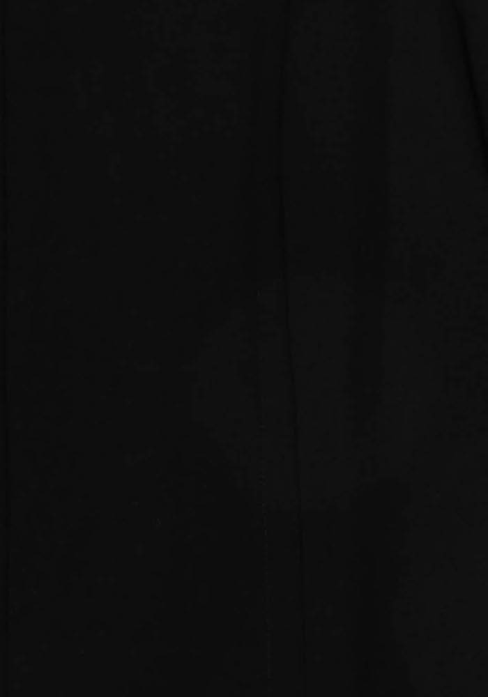 Robe Noire - Taille XXL/44 de la marque Maison 123 | PARAD93868 - Vendu par Paradigme - Image 3