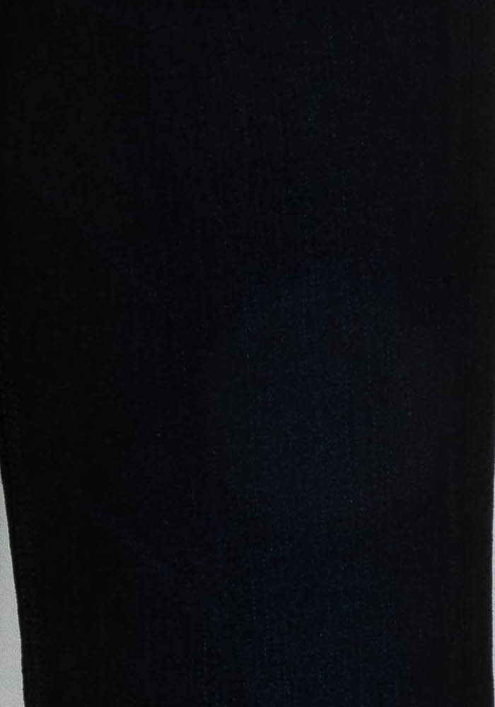 Jean Noir - Taille S/36 de la marque Lee | PARAD93889 - Vendu par Paradigme - Image 3