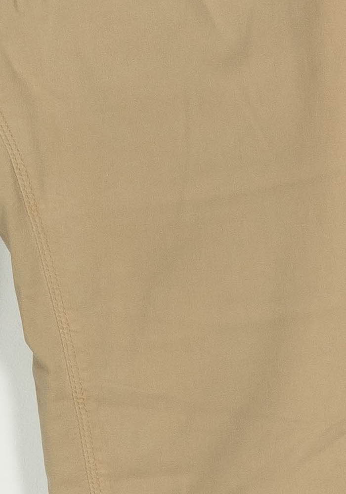 Jean Beige - Taille L/40 de la marque Saint James | PARAD93893 - Vendu par Paradigme - Image 3