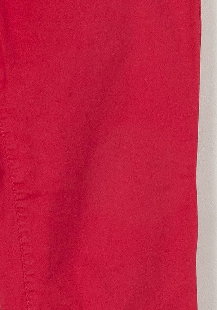 Jean Rose - Taille S/36 de la marque Caroll | PARAD93896 - Vendu par Paradigme - Image 3