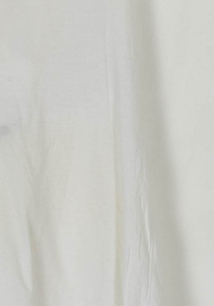 Débardeur Blanc - Taille S/36 de la marque Ekyog | PARAD93922 - Vendu par Paradigme - Image 3