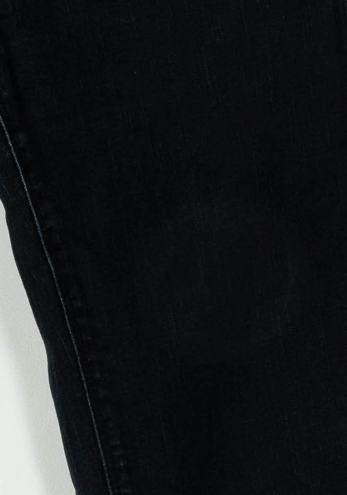 Jean Slim Bleu Foncé - Taille XL/42 de la marque Maison 123 | PARAD93929 - Vendu par Paradigme - Image 3