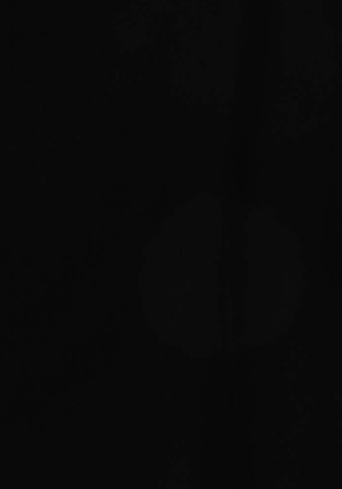 Jupe Longue Noire - Taille XXXL/46 de la marque Maison 123 | PARAD93934 - Vendu par Paradigme - Image 3