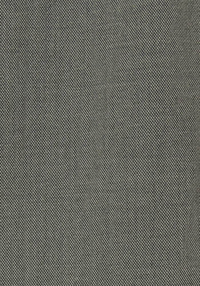 Jupe Crayon Grise - Taille M/38 de la marque Gerard Darel | PARAD93936 - Vendu par Paradigme - Image 3