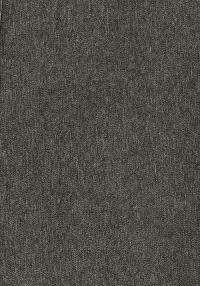 Jupe Droite Grise - Taille XXL/44 de la marque Maison 123 | PARAD93943 - Vendu par Paradigme - Image 3