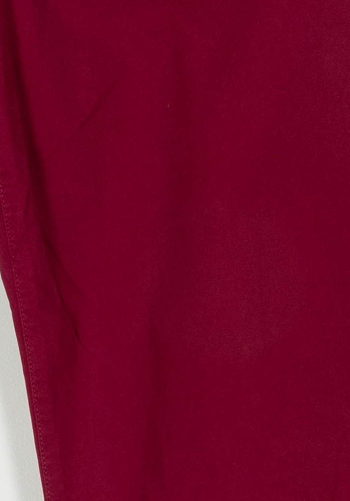 Jean Rose - Taille S/36 de la marque Comptoir des Cotonniers | PARAD93944 - Vendu par Paradigme - Image 3
