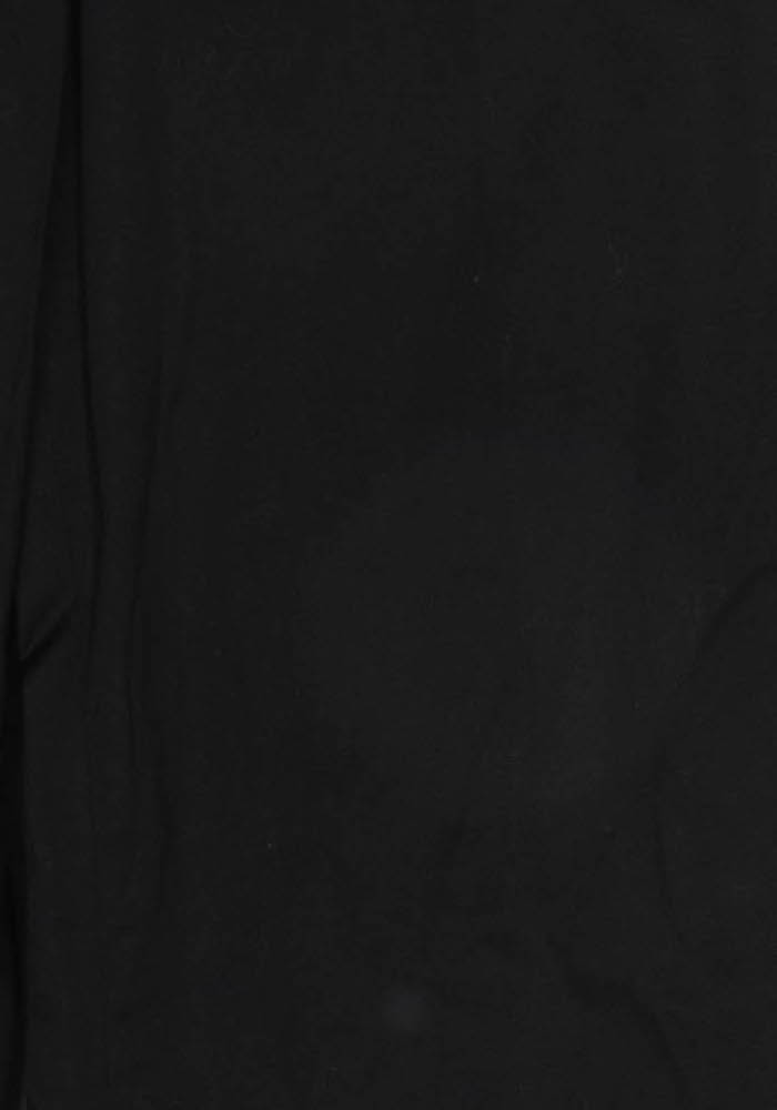 Pantalon Noir - Taille S/36 de la marque Gerard Darel | PARAD93946 - Vendu par Paradigme - Image 3