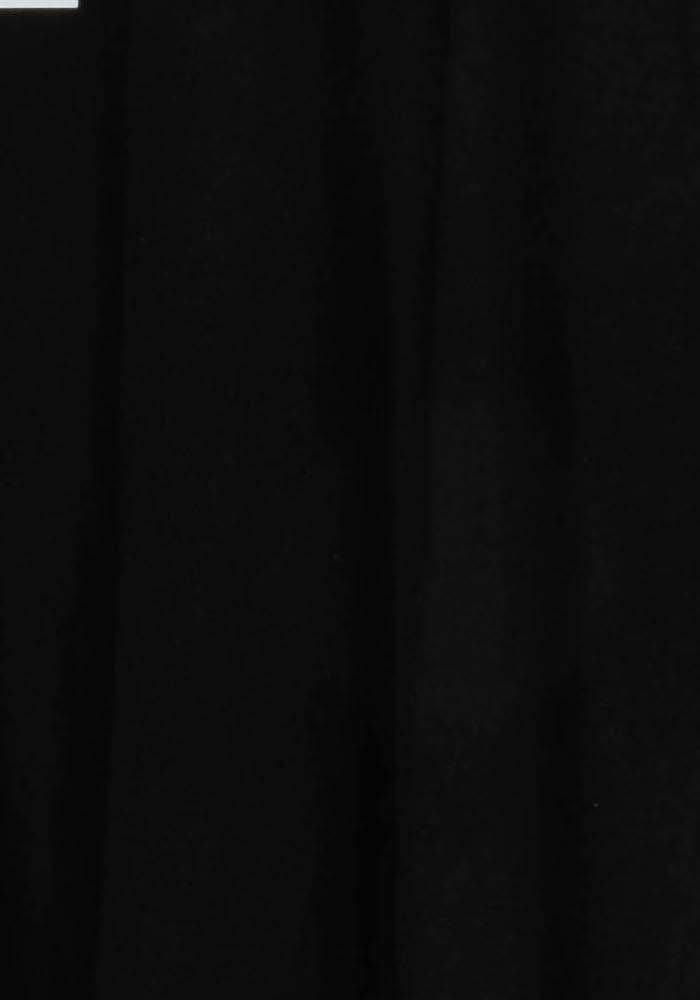 Cardigan Noir - Taille M/38 de la marque Sud express | PARAD93951 - Vendu par Paradigme - Image 3